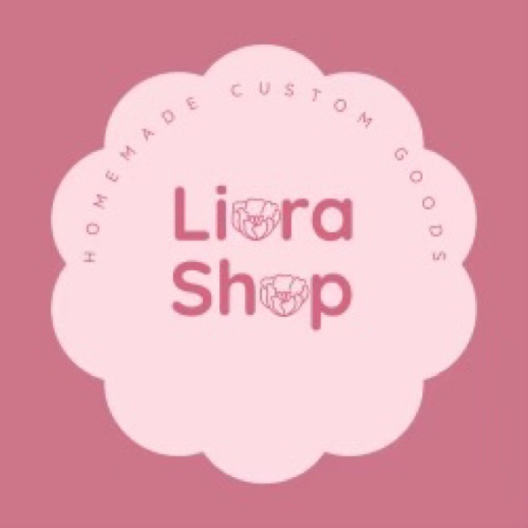liorashop